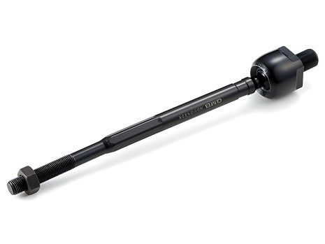 Рулевая тяга NISSAN MURANO, GMB (08021030) Рулевая тяга NISSAN MURANO, GMB (08021030)