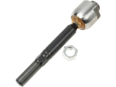 Рулевая тяга для TOYOTA SEQUOIA, GMB (08011310)