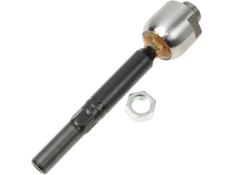 Рульова тяга GMB для TOYOTA SEQUOIA (08011310) Рульова тяга GMB для TOYOTA SEQUOIA (08011310)