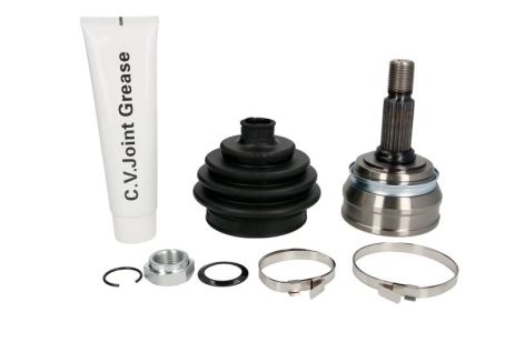 ШРУС SEAT CORDOBA, VW CADDY, LPR (KVW120) ШРУС SEAT CORDOBA, VW CADDY, LPR (KVW120)