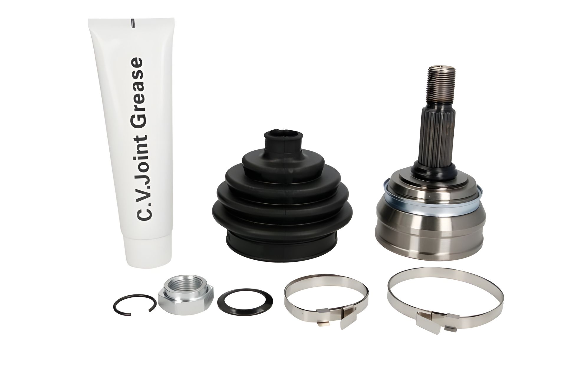 ШРУС для SEAT CORDOBA и VW CADDY, LPR (KVW120) ШРУС для SEAT CORDOBA и VW CADDY, LPR (KVW120)