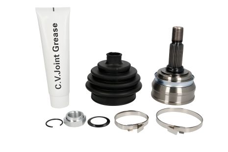 ШРУС SEAT CORDOBA, VW CADDY, LPR (KVW120) ШРУС SEAT CORDOBA, VW CADDY, LPR (KVW120)