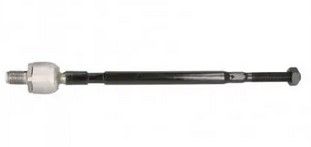 Тяга рульова MITSUBISHI CARISMA, GMB (08041150)