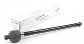 Тяга рульова Mercedes Vito (638) 96-03 L=R 11802AP, APPLUS