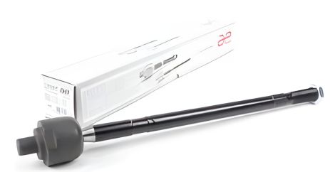 Рулевая тяга Mercedes Vito (638) 96-03 L=R 11802AP, APPLUS Рулевая тяга Mercedes Vito (638) 96-03 L=R 11802AP, APPLUS