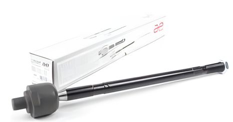 Рульова тяга Mercedes Vito (638) 96-03 L=R 11802AP, APPLUS Рульова тяга Mercedes Vito (638) 96-03 L=R 11802AP, APPLUS