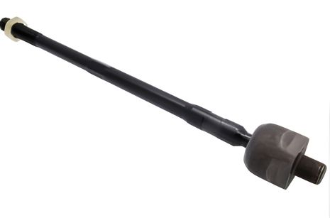 Рульова тяга Mazda 323 VI / Premacy R (CRMZ-37), CTR (CR0416)