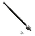 Тяга рулевая Mazda Familia 89- NEW CR0403R (CTR) (CRMZ22R)