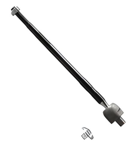 Рулевая тяга Mazda Familia 89- NEW CR0403R (CTR) (CRMZ22R) Рулевая тяга Mazda Familia 89- NEW CR0403R (CTR) (CRMZ22R)