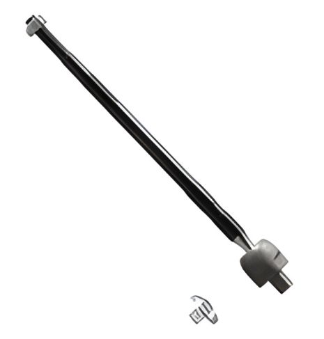 Mazda Familia рульова тяга 89- NEW CR0403R (CTR) (CRMZ22R)