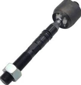 Тяга рулевая VW TransPorter 5 03- 6 15- Multivan OLD CRVW-12 (CTR) CR0823