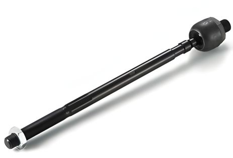 Рулевая тяга для NISSAN MAXIMA, GMB (08020280)