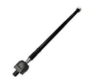 Тяга рульова MAZDA 323, GMB (08030550)