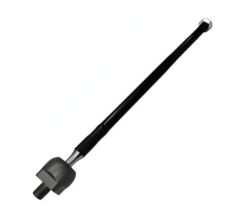 Рульова тяга для MAZDA 323, GMB (08030550) Рульова тяга для MAZDA 323, GMB (08030550)