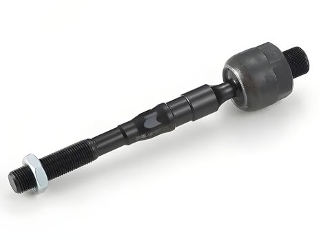 Кермова тяга NISSAN NAVARA, GMB (08020920)