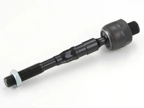 Тяга рульова NISSAN NAVARA, GMB (08020920)