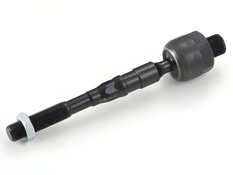 Кермова тяга NISSAN NAVARA, GMB (08020920) Кермова тяга NISSAN NAVARA, GMB (08020920)