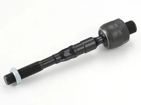 Тяга рульова NISSAN NAVARA, GMB (08020920)