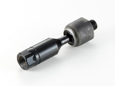 Тяга рульова TOYOTA 4 RUNNER, GMB (08010770)