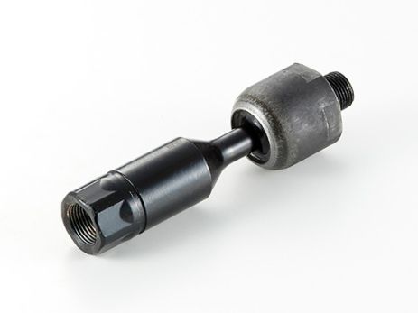 Тяга рульова TOYOTA 4 RUNNER, GMB (08010770)