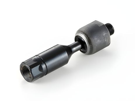 Рульова тяга TOYOTA 4 RUNNER, GMB (08010770), міцна