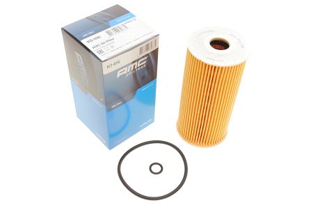 Масляный фильтр Santa Fe/Tucson/Sportage 2.0-2.2 09-, KAVO PARTS (KO096) Масляный фильтр Santa Fe/Tucson/Sportage 2.0-2.2 09-, KAVO PARTS (KO096)