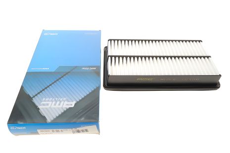 Воздушный фильтр Mazda 6/626 1.8-2.3 98-13, KAVO PARTS (MA5630)