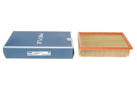 Фильтр воздушный CITROËN DS5, PEUGEOT RCZ, MEYLE (11123210031)