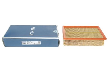 Повітряний фільтр для CITROËN DS5, PEUGEOT RCZ, MEYLE (11123210031)