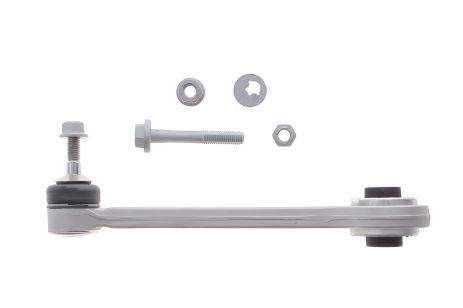 Подвесной рычаг BMW 7, BMW 6, FEBI BILSTEIN (40576)