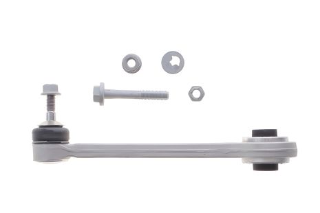 Подвесной рычаг BMW 7, BMW 6, FEBI BILSTEIN (40576)