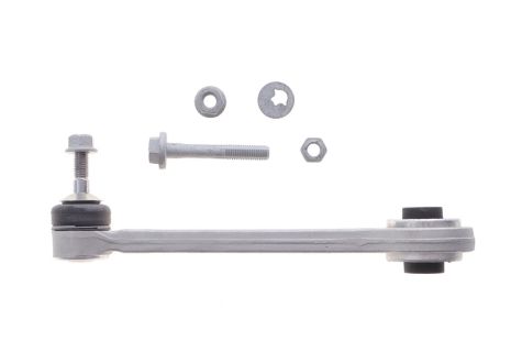 Важіль підвіски BMW 7, BMW 6, FEBI BILSTEIN (40576)