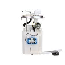 Насос топливный HYUNDAI i30, KIA CEE'D, DELPHI (FG127112B1) Насос топливный HYUNDAI i30, KIA CEE'D, DELPHI (FG127112B1)