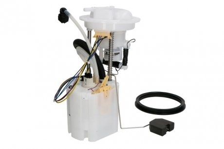 Насос паливний VW PASSAT, DELPHI (FG126812B1) Насос паливний VW PASSAT, DELPHI (FG126812B1)