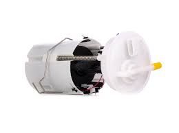 Насос топливный NISSAN ALMERA, DELPHI (FG205012B1) Насос топливный NISSAN ALMERA, DELPHI (FG205012B1)