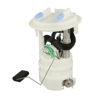 Насос паливний PEUGEOT 1007, CITROËN C2, DELPHI (FG200212B1) Насос паливний PEUGEOT 1007, CITROËN C2, DELPHI (FG200212B1)