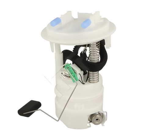 Паливний Насос для PEUGEOT 1007/CITROËN C2 DELPHI (FG200212B1) Паливний Насос для PEUGEOT 1007/CITROËN C2 DELPHI (FG200212B1)