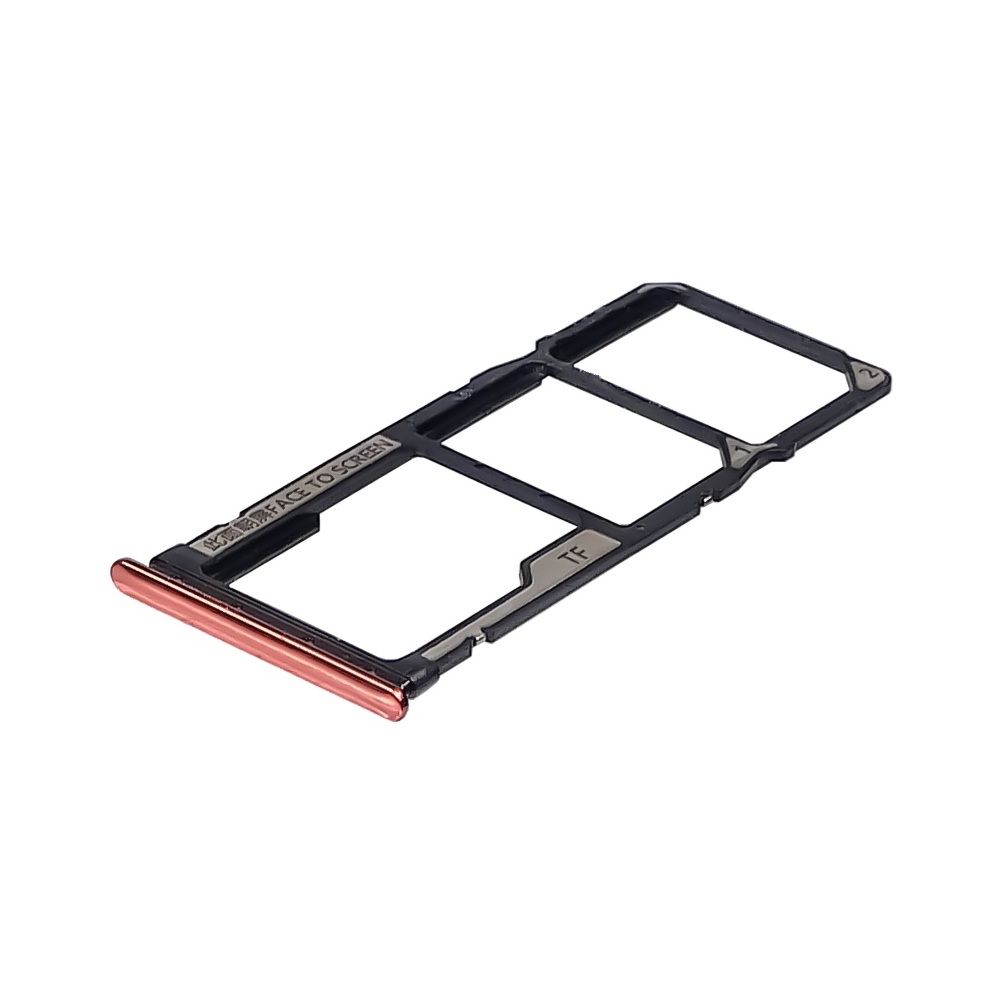 Π’ΡΠΈΠΌΠ°Ρ Π΄Π»Ρ SIM ΠΊΠ°ΡΡΠΊΠΈ Xiaomi Redmi Note 10 Pro Gradient Bronze Π±ΡΠΎΠ½Π·ΠΎΠ²ΠΈΠΉ Π’ΡΠΈΠΌΠ°Ρ Π΄Π»Ρ SIM ΠΊΠ°ΡΡΠΊΠΈ Xiaomi Redmi Note 10 Pro Gradient Bronze Π±ΡΠΎΠ½Π·ΠΎΠ²ΠΈΠΉ