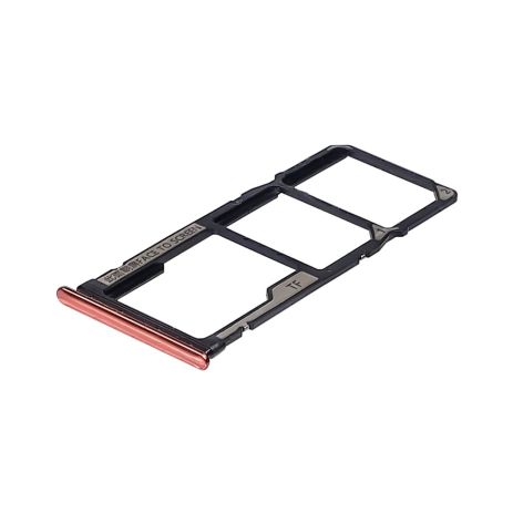 Тримач для SIM картки Xiaomi Redmi Note 10 Pro Gradient Bronze бронзовий