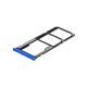 Тримач для SIM картки для Xiaomi Redmi 9T Twilight Blue синій