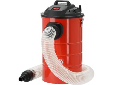 Вытяжная стружка от электро-сети 230 В YATO YT-85770