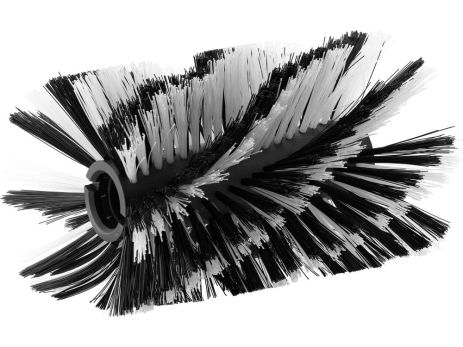 Щетка подметальная к YATO YT-861900