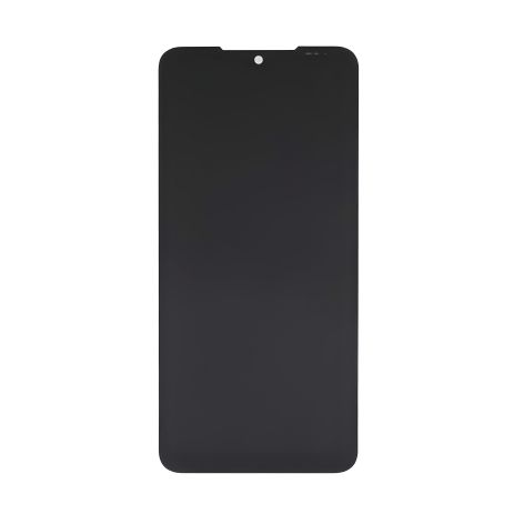 Дисплей с черным тачскрином для UMIDIGI Bison X10/X10 Pro Дисплей с черным тачскрином для UMIDIGI Bison X10/X10 Pro