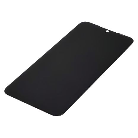 Дисплей для UMIDIGI A7/A9 Pro з чорним тачскрином Дисплей для UMIDIGI A7/A9 Pro з чорним тачскрином