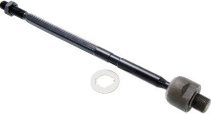 Тяга рульова HONDA CR-V, GMB (08050490)