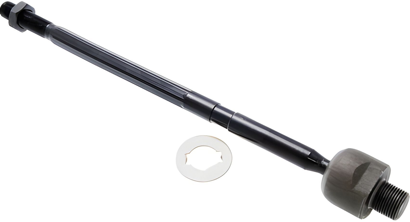 Рульова тяга для HONDA CR-V від GMB (08050490) Рульова тяга для HONDA CR-V від GMB (08050490)