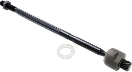 Рульова тяга для HONDA CR-V від GMB (08050490)