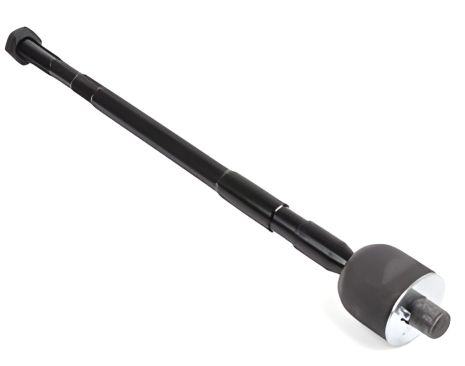 Рульова тяга для HONDA HR-V, GMB (08050300) Рульова тяга для HONDA HR-V, GMB (08050300)