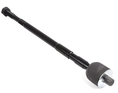 Рулевая тяга для HONDA HR-V, GMB (08050300)