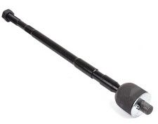 Тяга рульова HONDA HR-V, GMB (08050300)